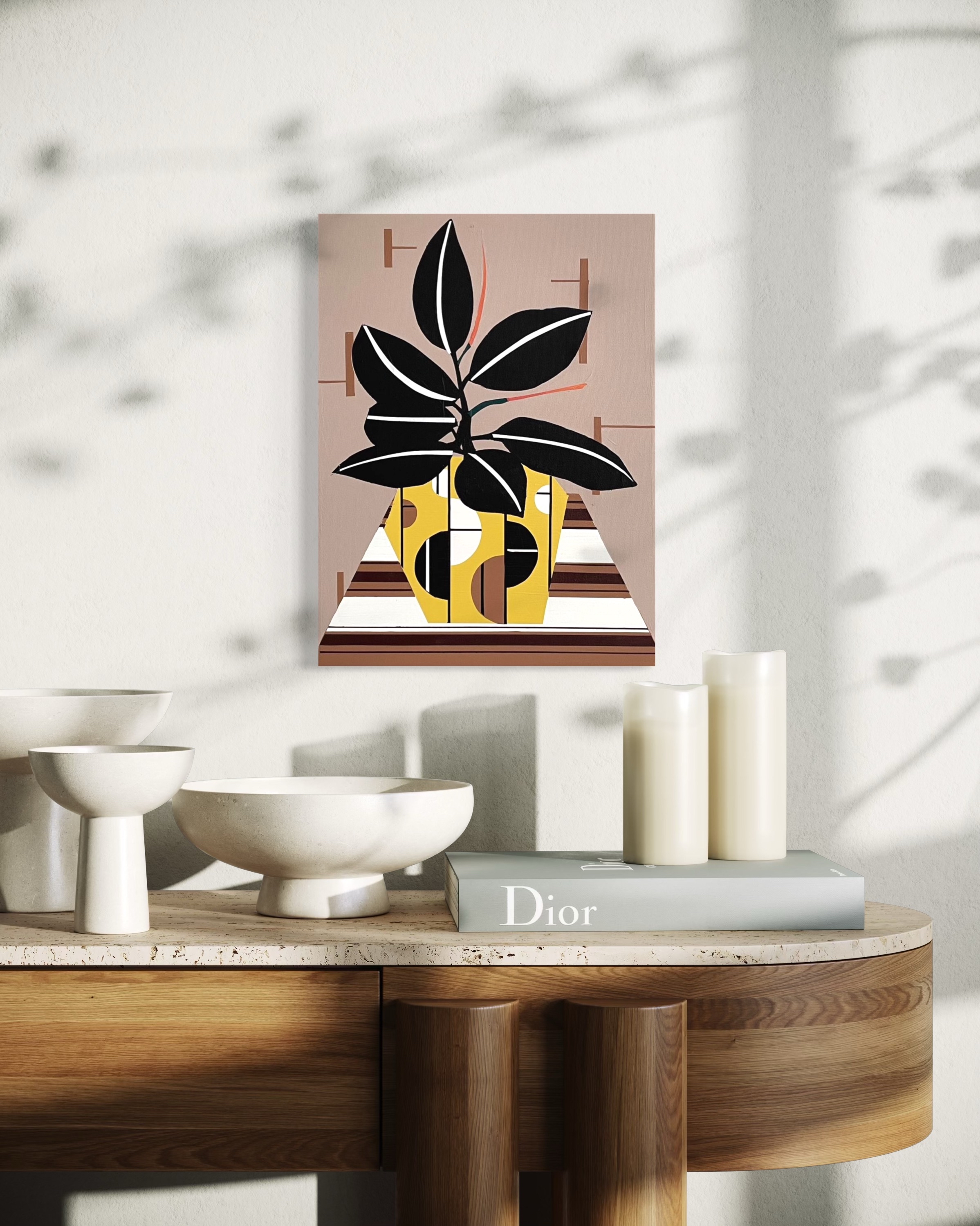 *FREE GIFT* Urban Nature Treasure 16 *FREE GIFT* Urban Nature Treasure 16