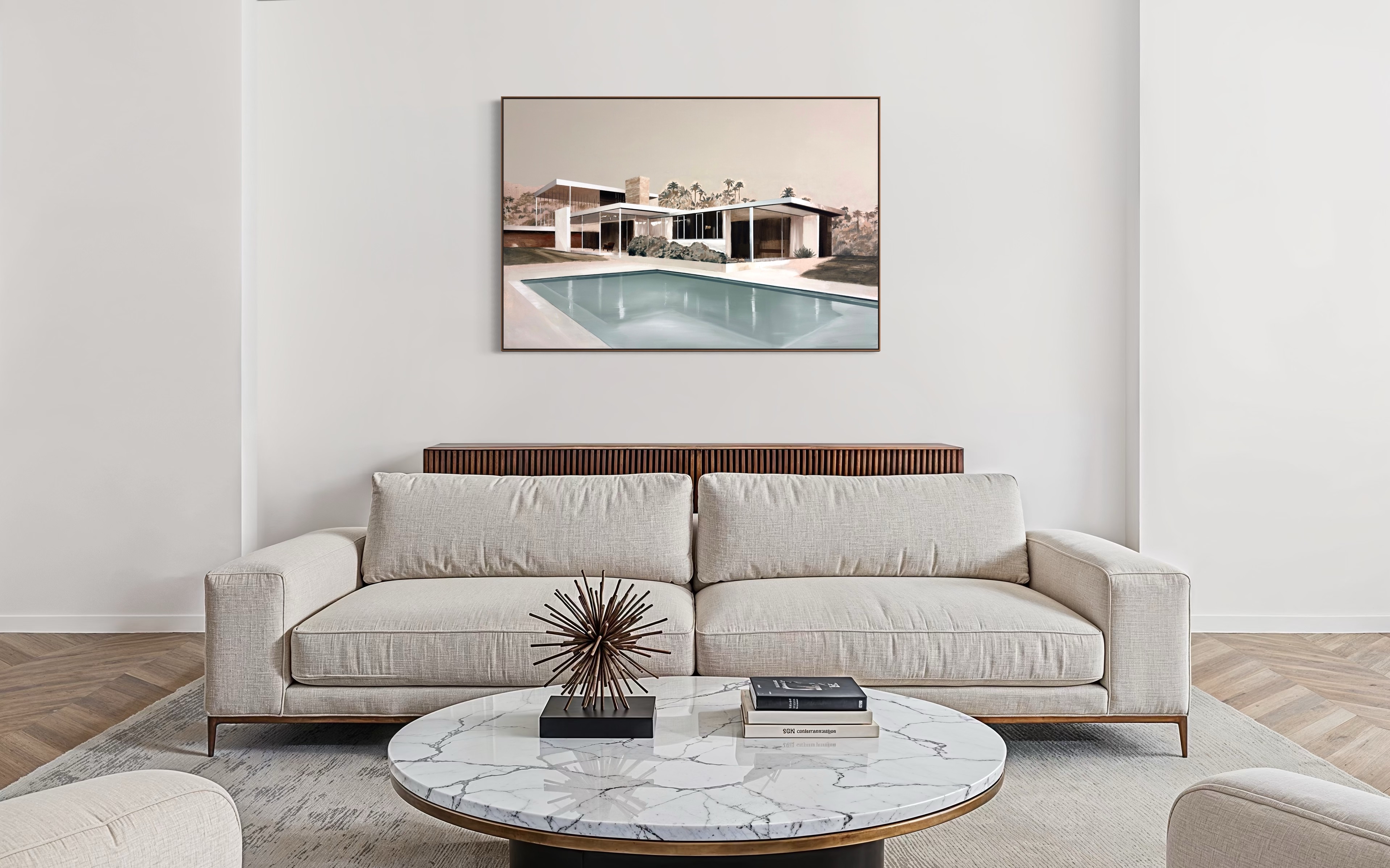 *GIFT INCLUDED* Soft Whispers