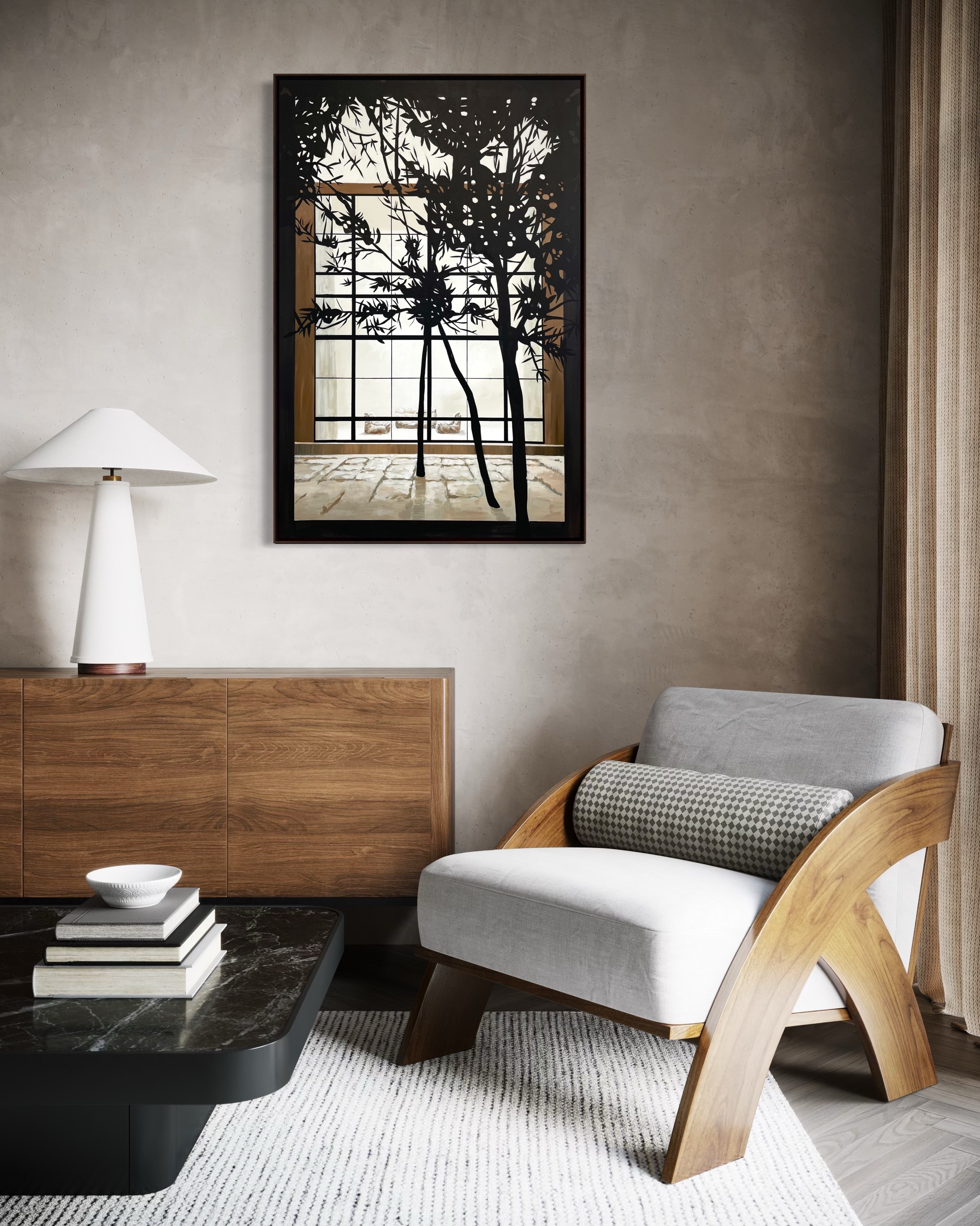 *GIFT INCLUDED* Evening Glow *GIFT INCLUDED* Evening Glow