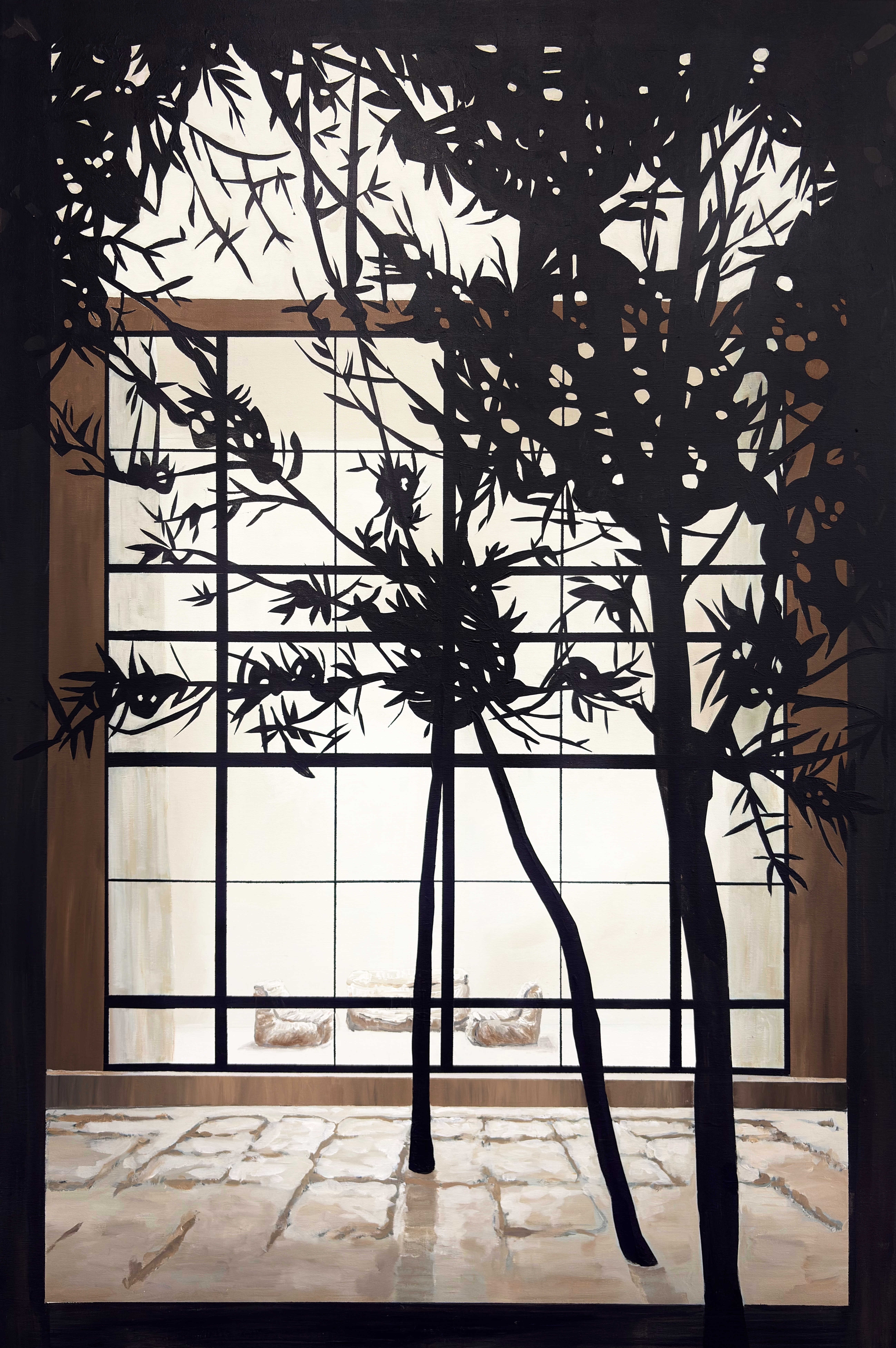 *GIFT INCLUDED* Evening Glow *GIFT INCLUDED* Evening Glow