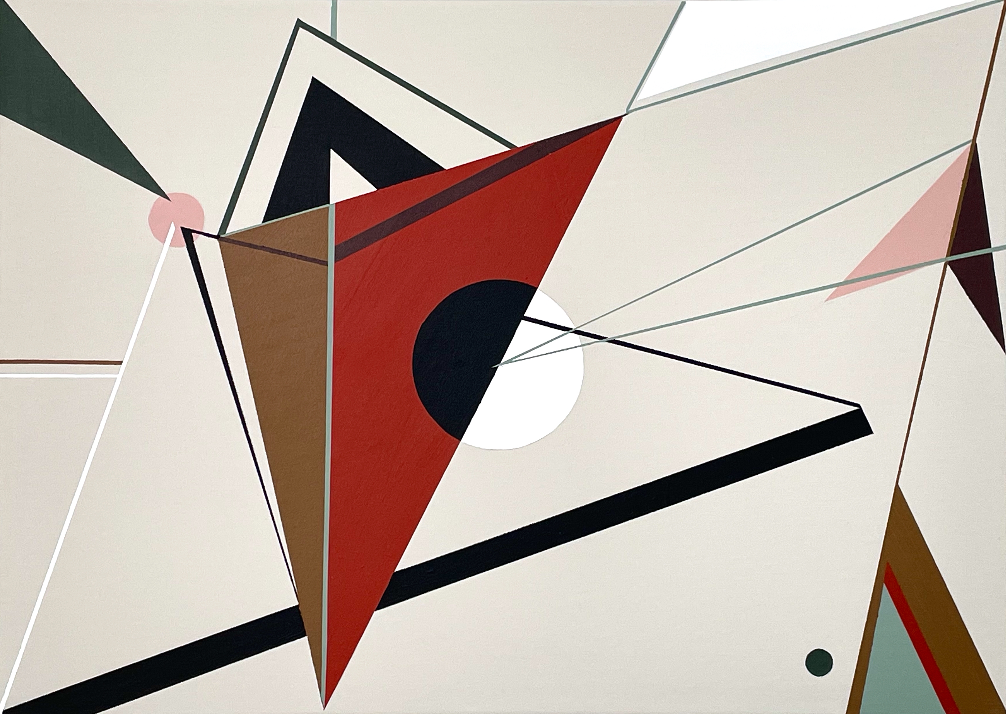 *GIFT INCLUDED* Airborne