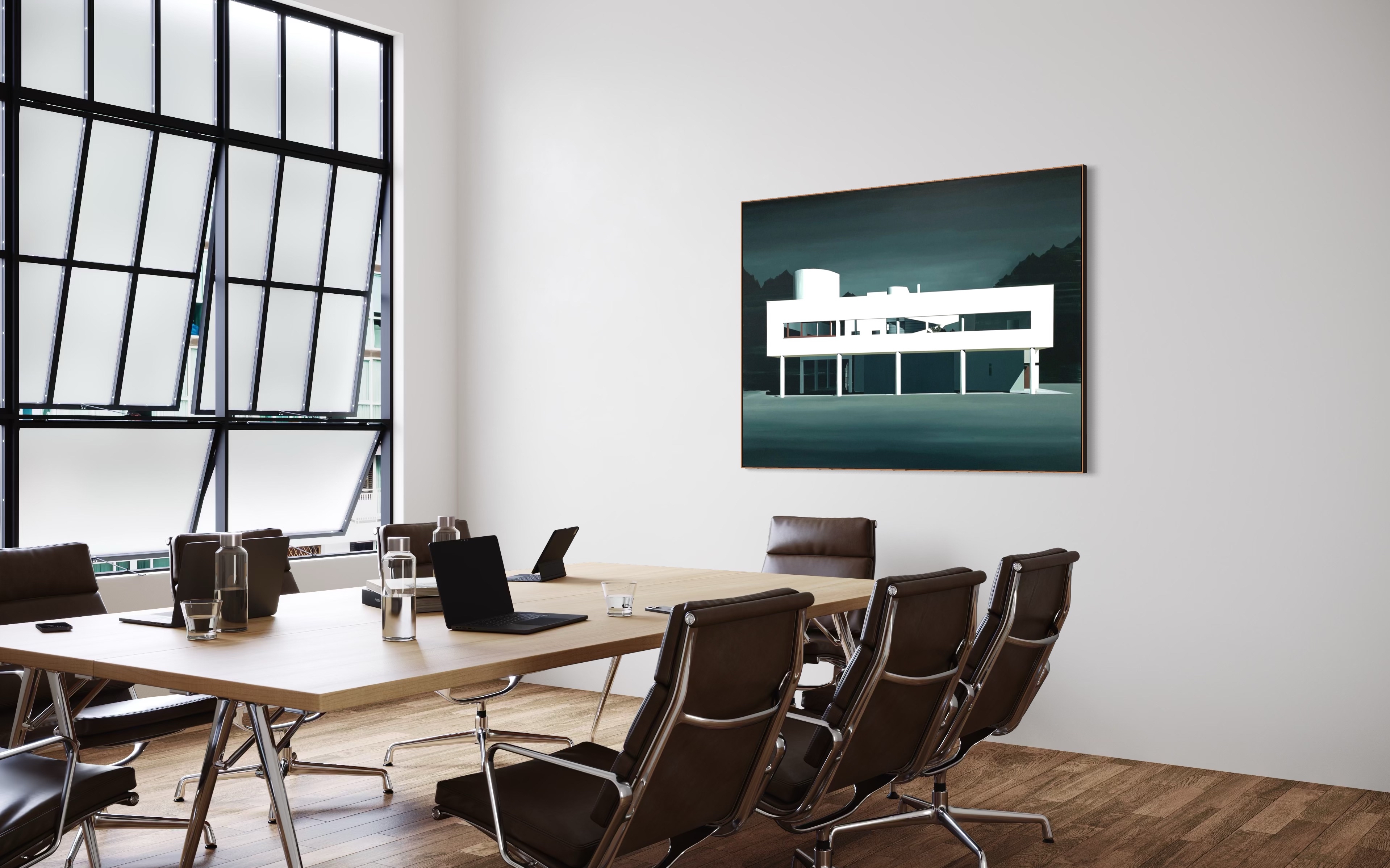 *GIFT INCLUDED* Modern Utopia *GIFT INCLUDED* Modern Utopia