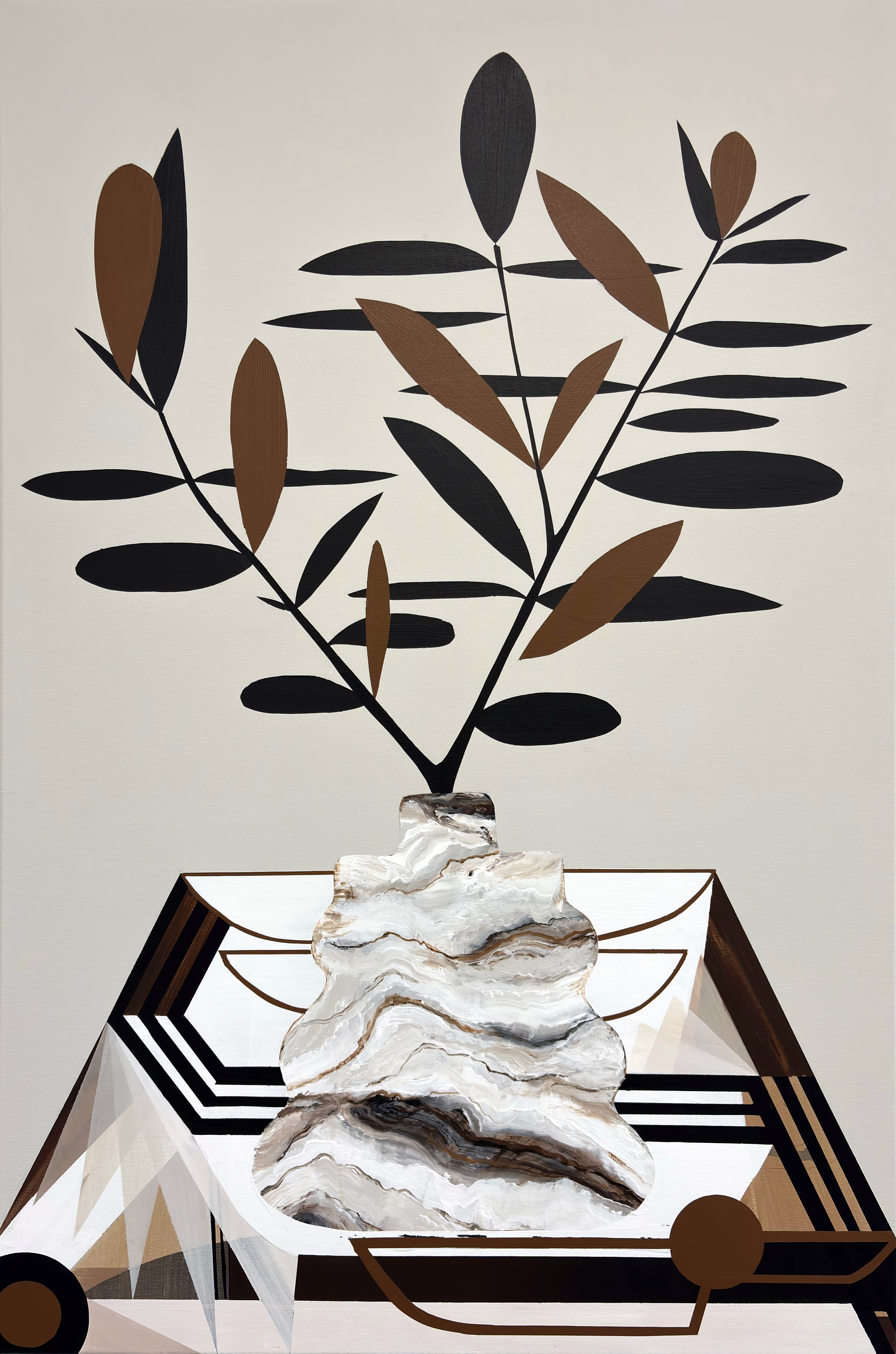 Starlight Love Starlight Love