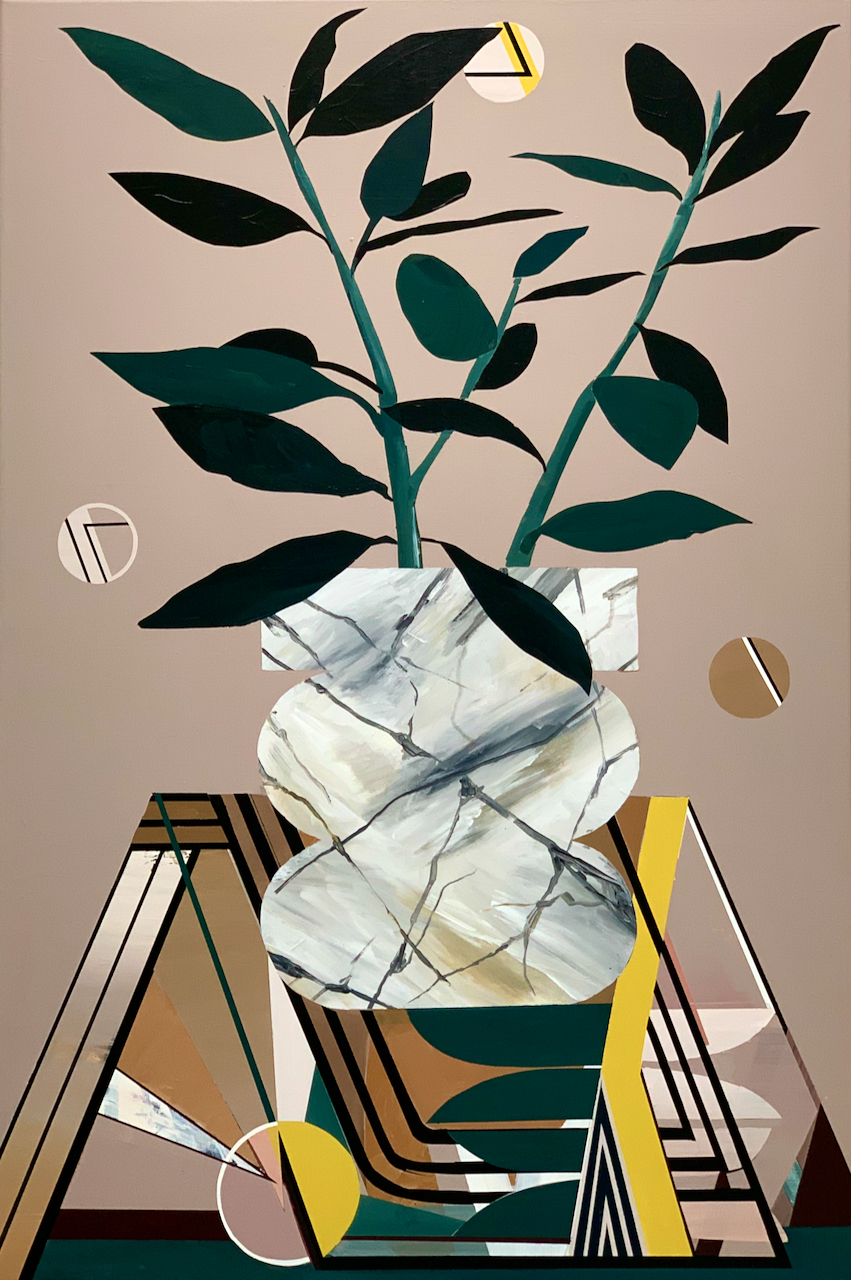 Resilience