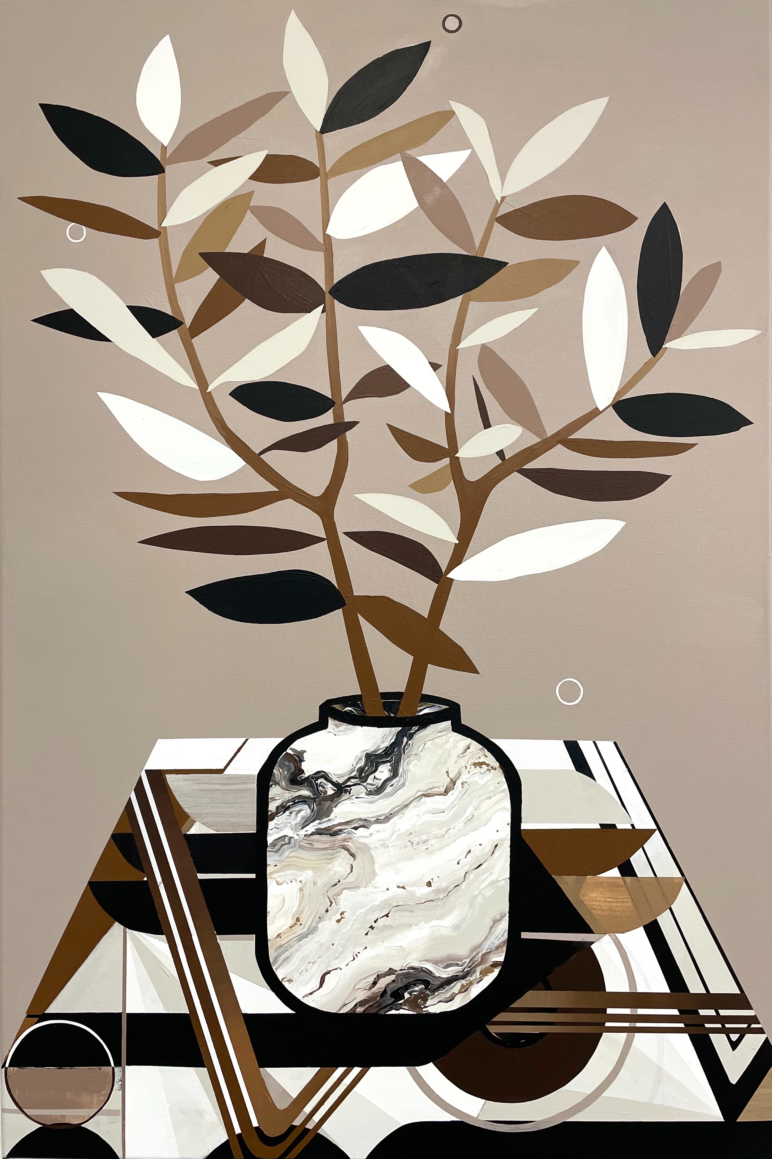 Unexpected Journey Unexpected Journey