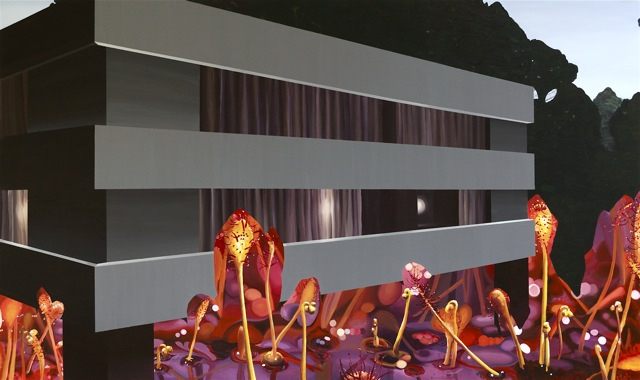 Moeras (Exclusive Hold - Temporarily Unavailable) Moeras (Exclusive Hold - Temporarily Unavailable)