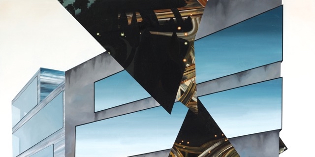 *GIFT INCLUDED* Citylights *GIFT INCLUDED* Citylights