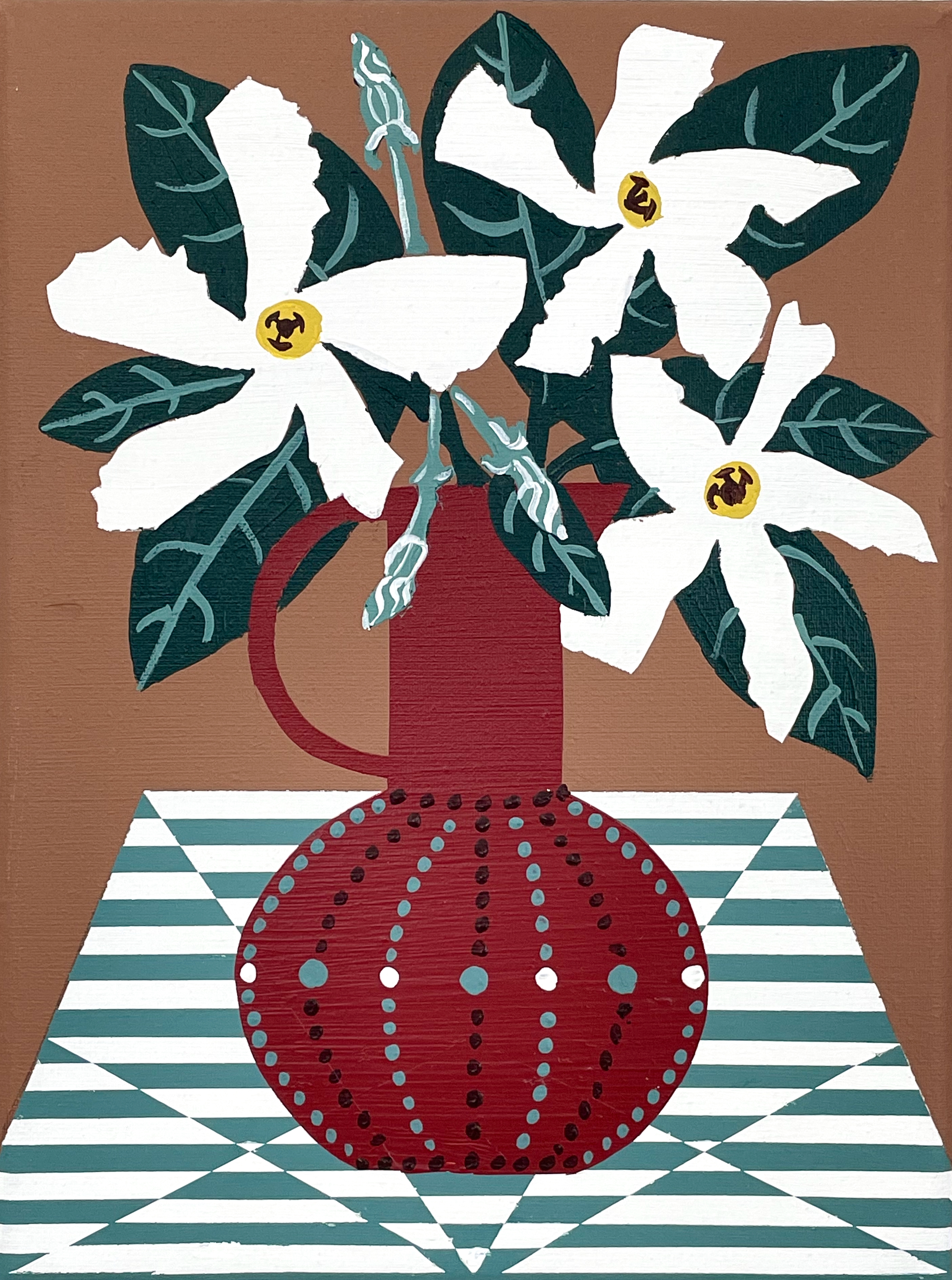 *SALE* Jasmine
