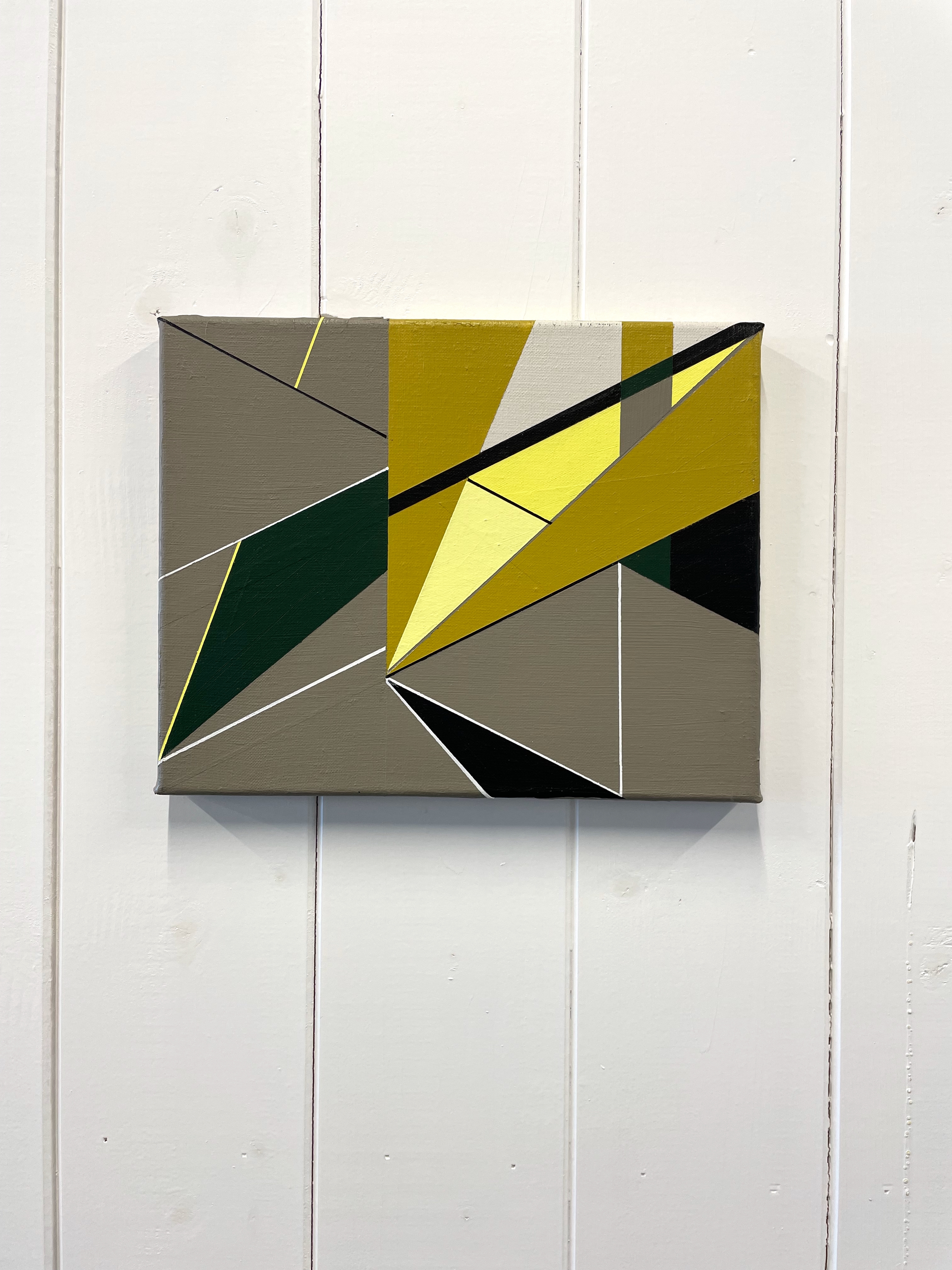 *SALE* New Illusions 4
