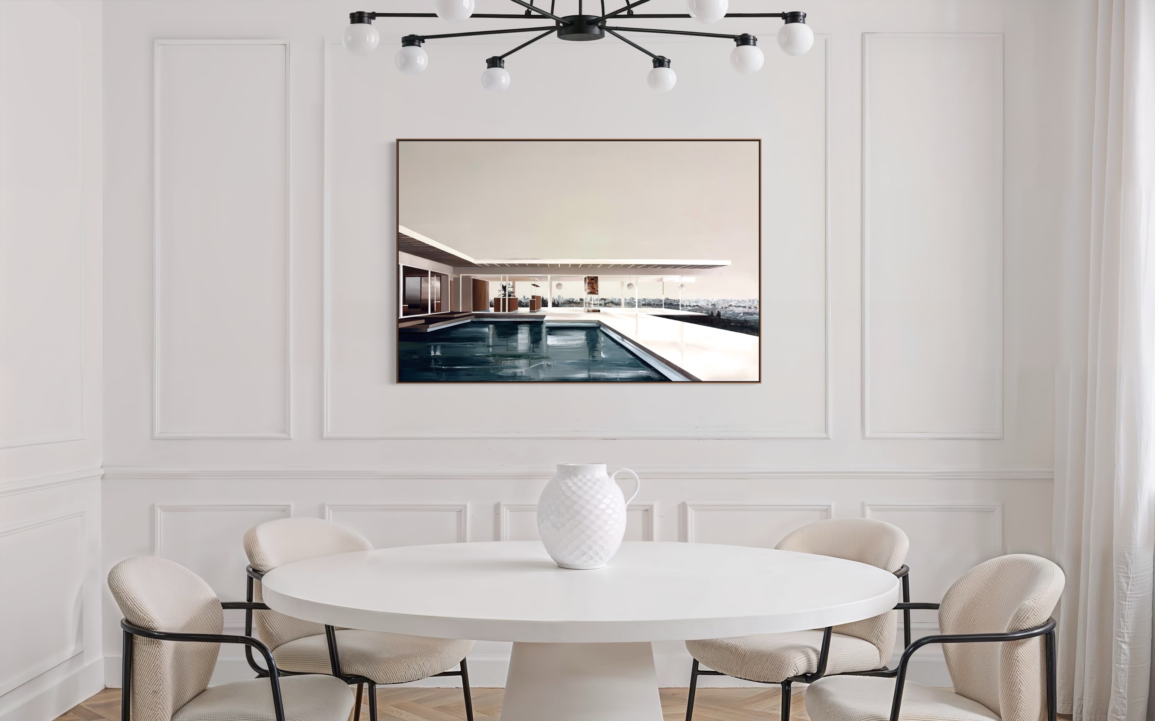 *GIFT INCLUDED* Dreamscape *GIFT INCLUDED* Dreamscape