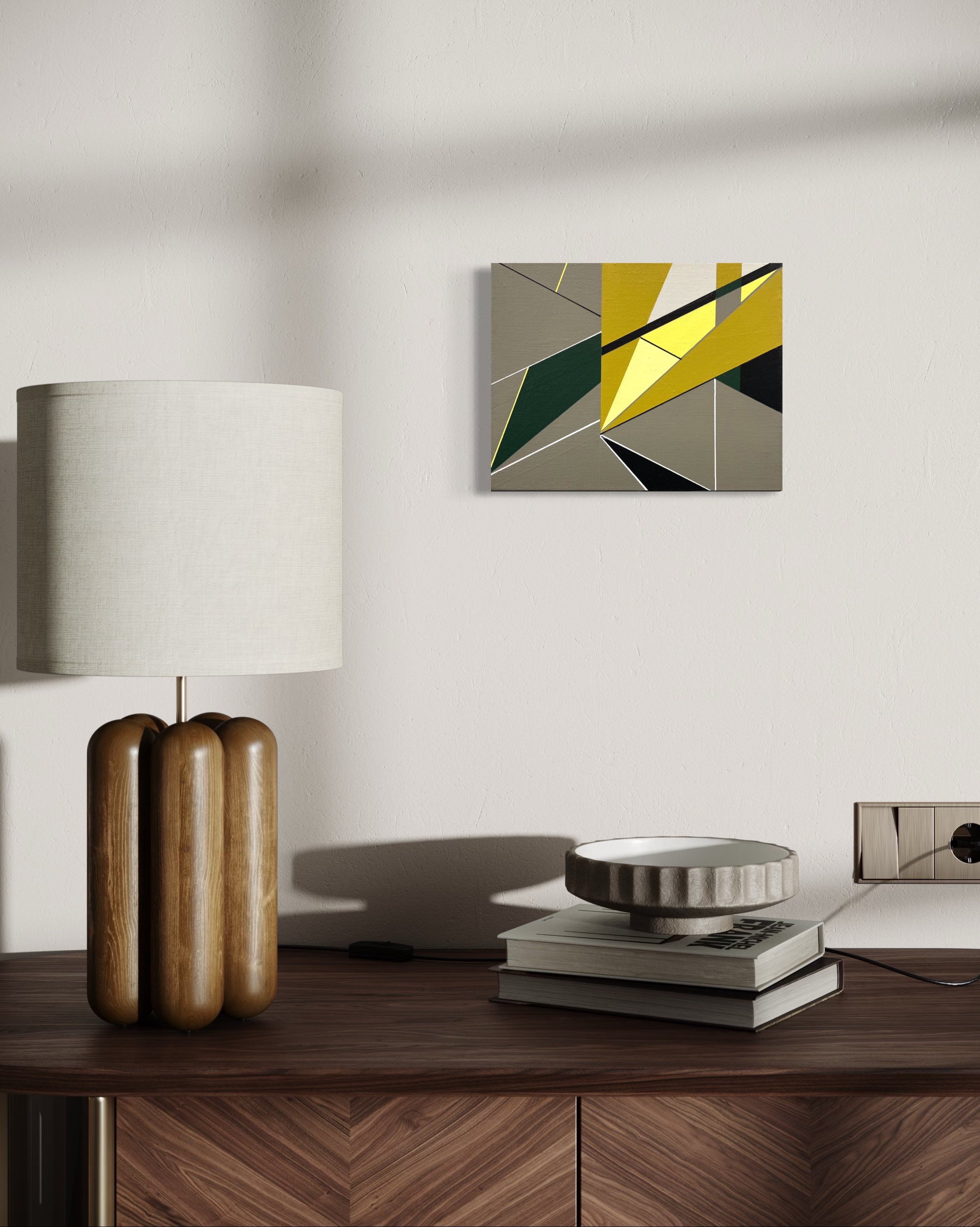 *FREE GIFT* New Illusions 4 *FREE GIFT* New Illusions 4