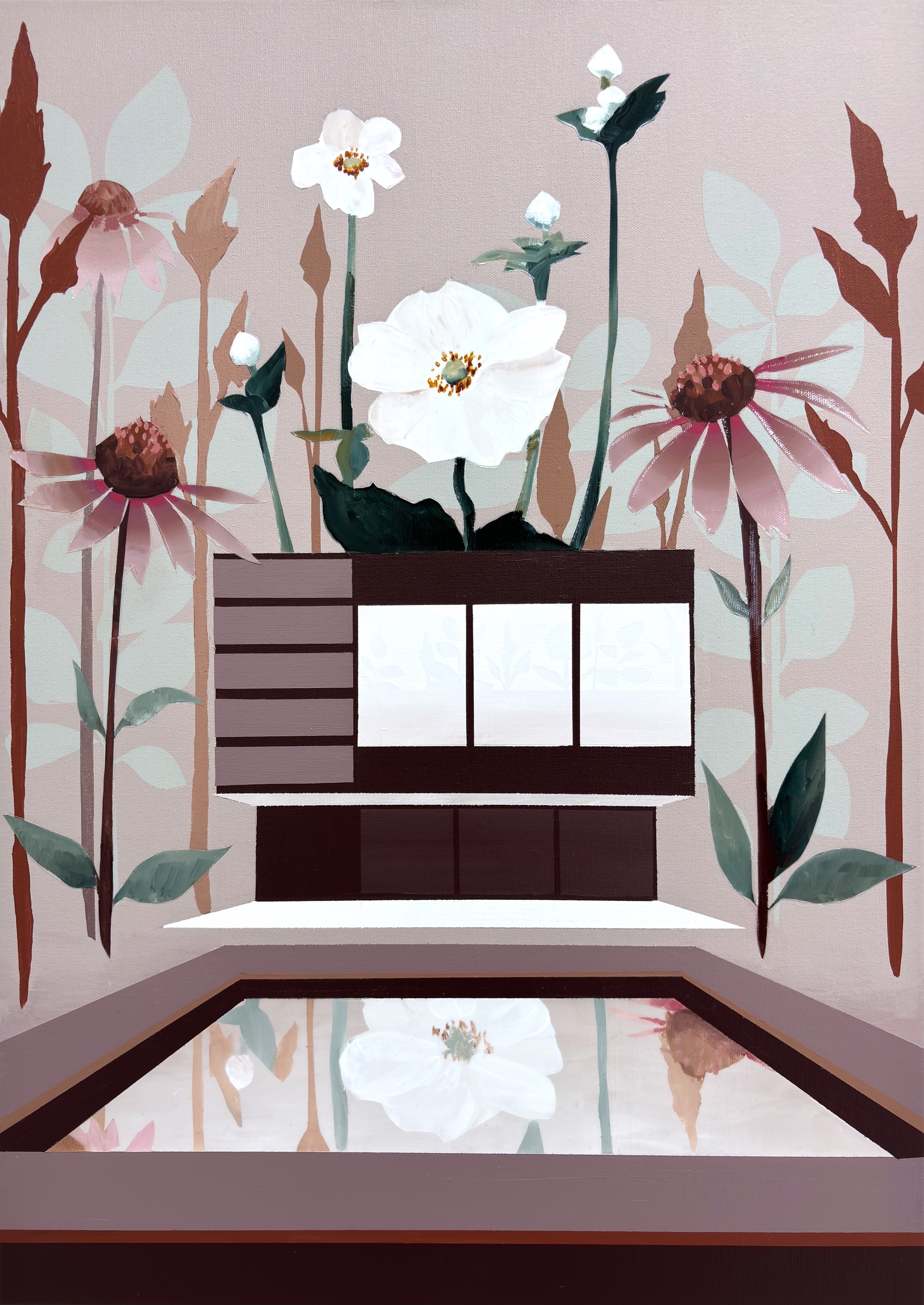 Autumn Elegance Autumn Elegance