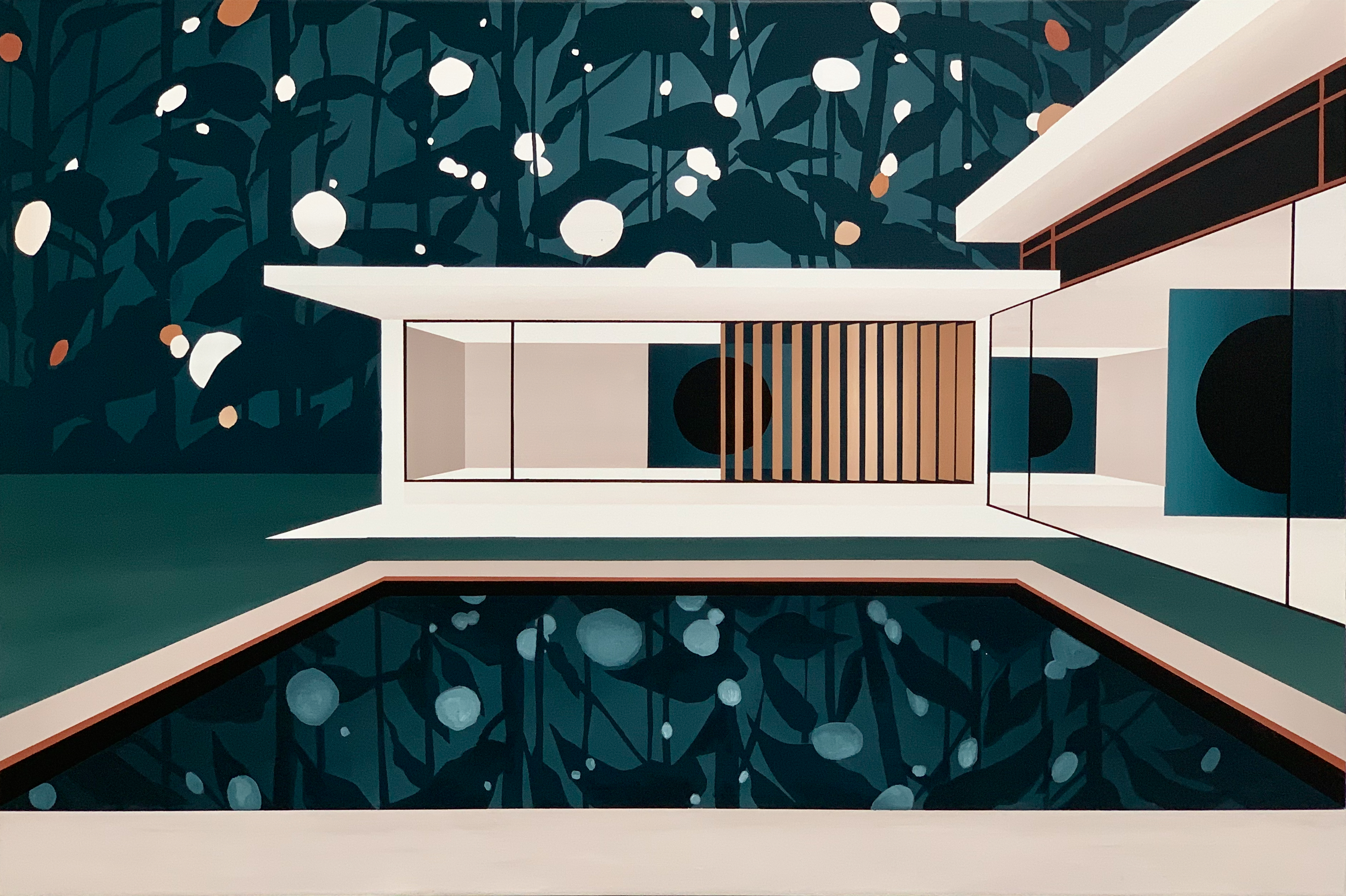 Illumination Illumination