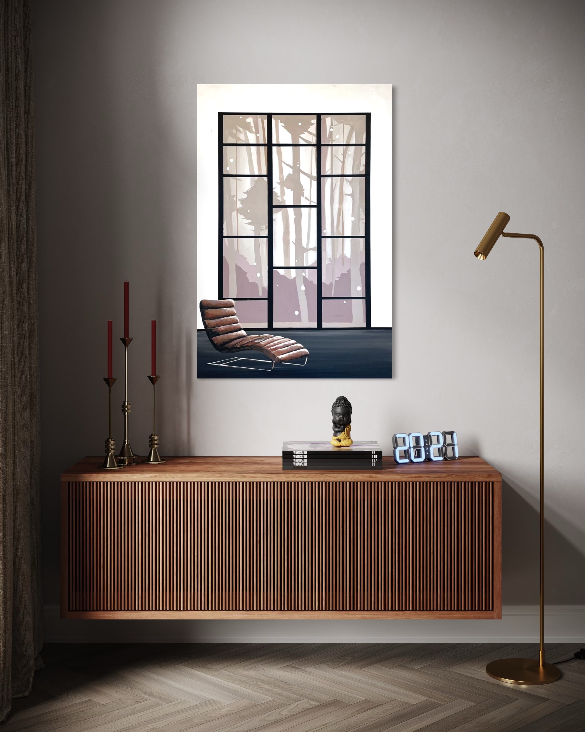 Sweet Memories Sweet Memories