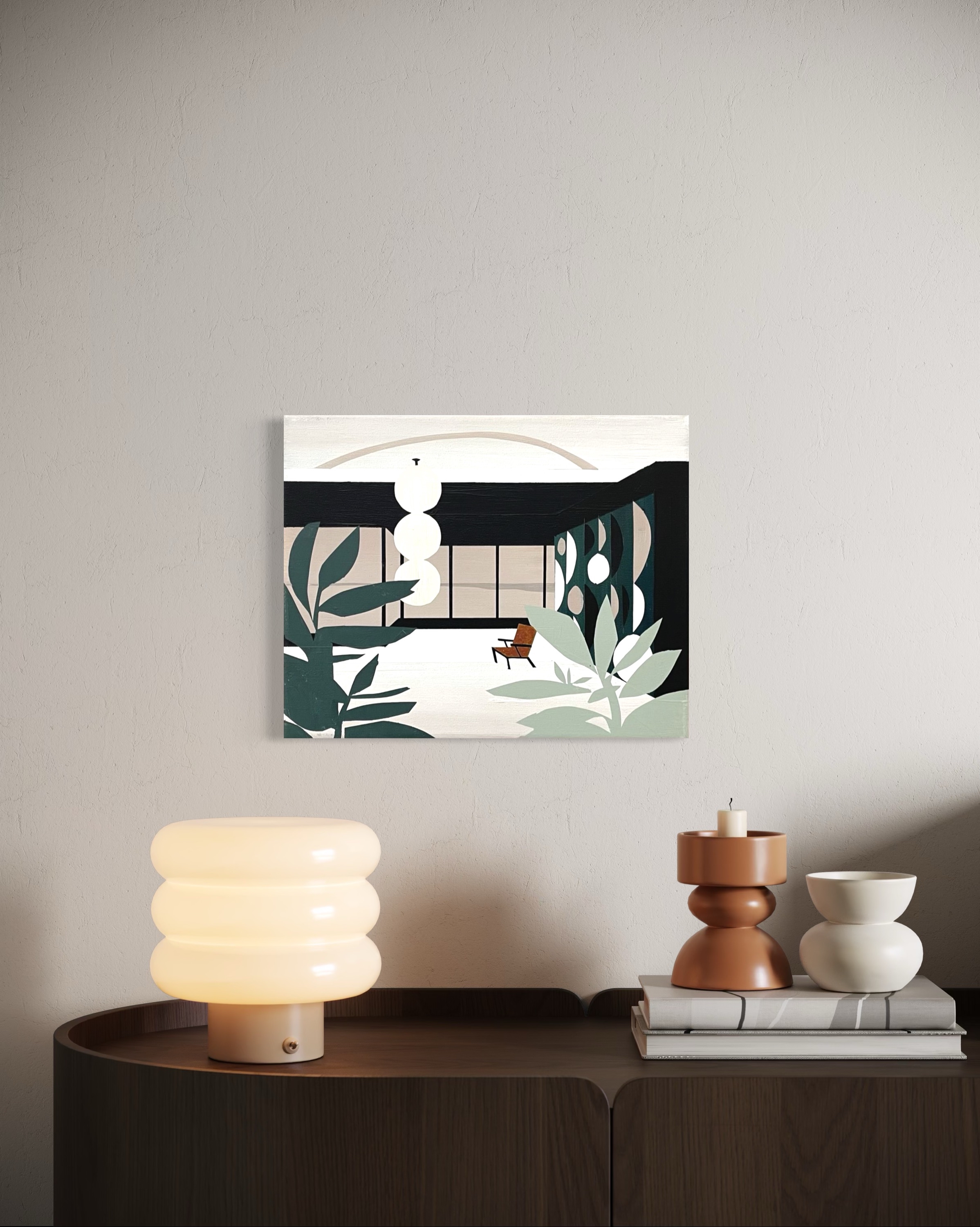 *FREE GIFT* Éclairé *FREE GIFT* Éclairé