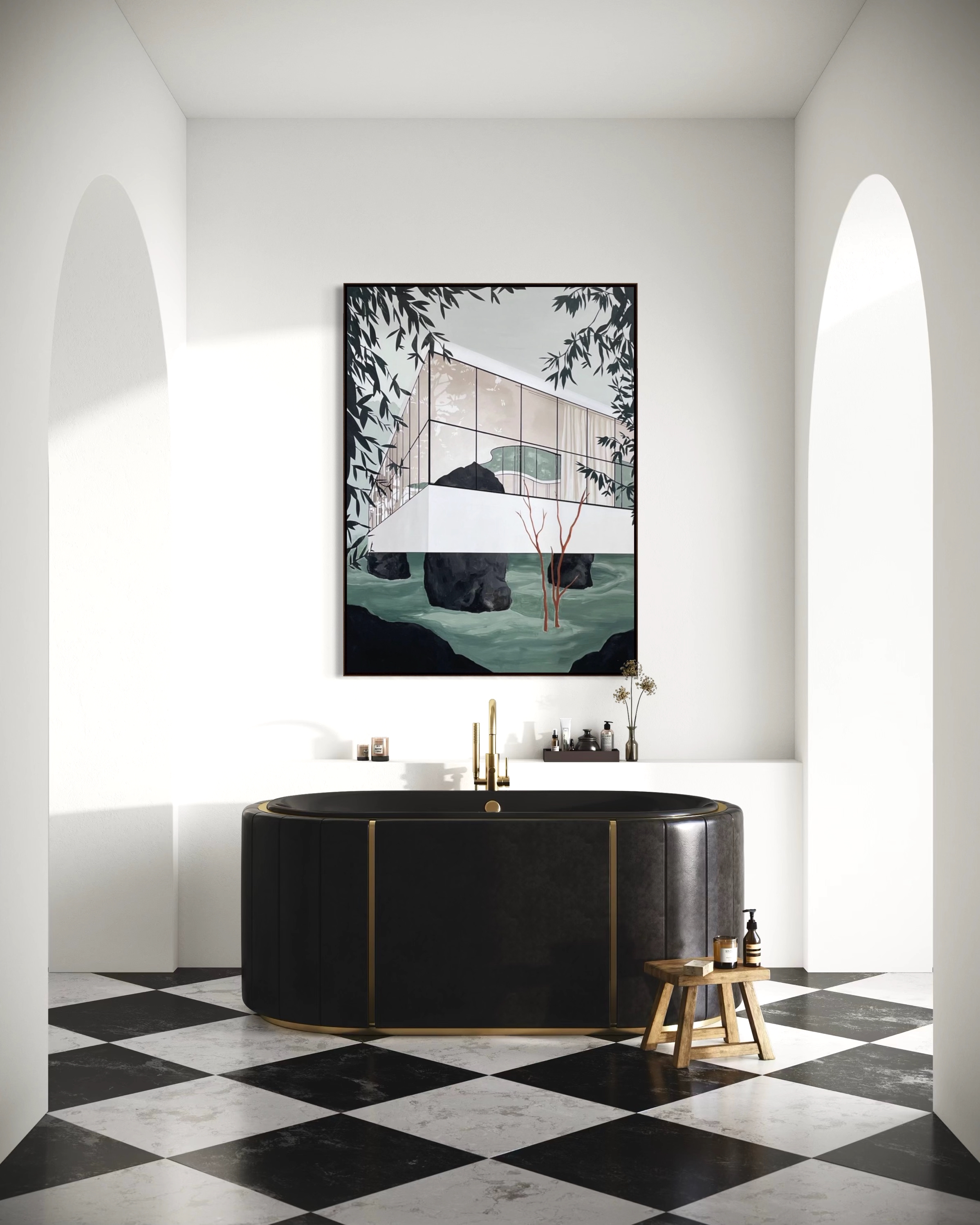 *GIFT INCLUDED* Come and see the Glow *GIFT INCLUDED* Come and see the Glow