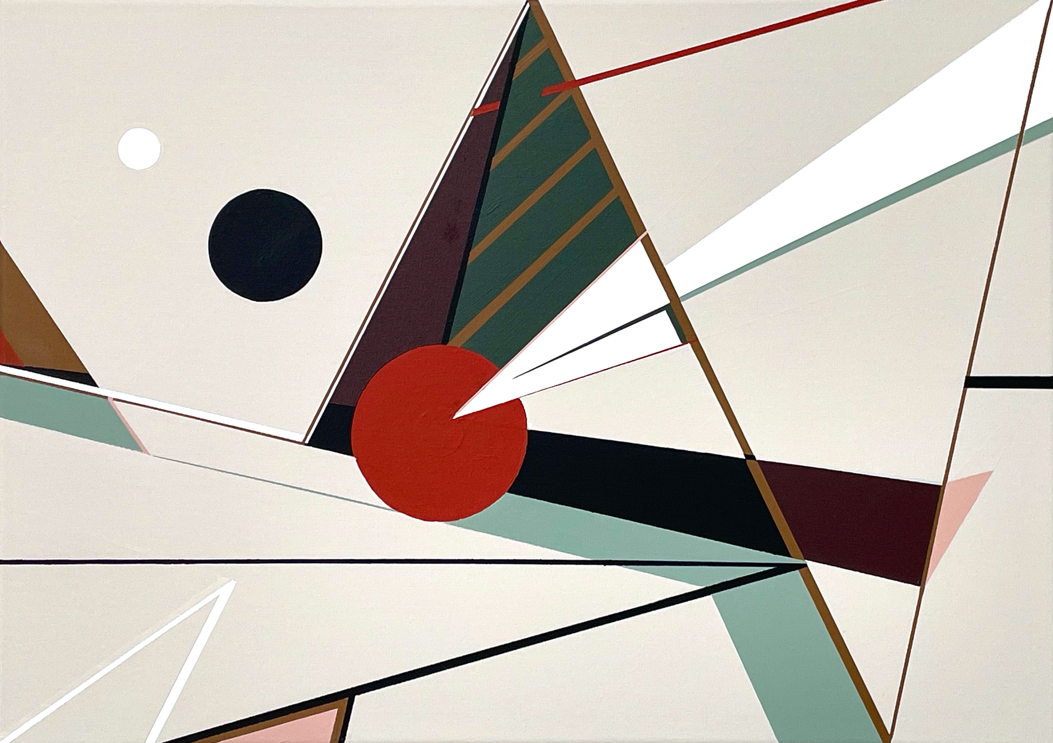 *GIFT INCLUDED* Arrow