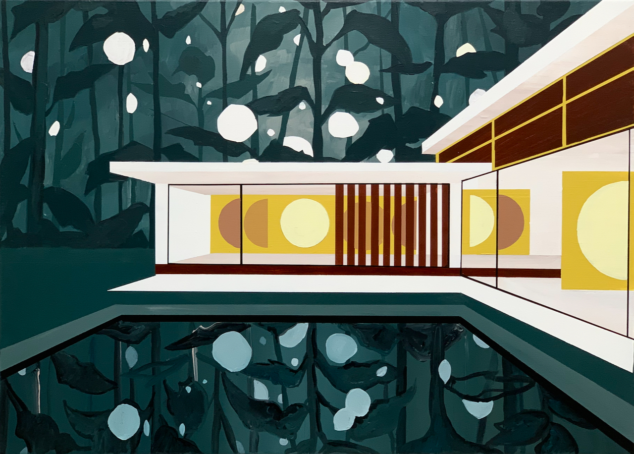 Illuminations Illuminations